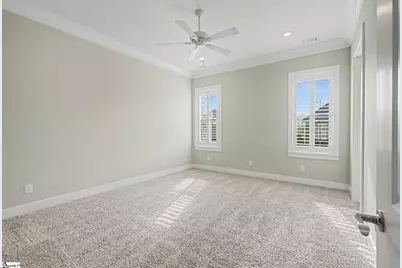 210 Tuttle Street, Clemson, SC 29631 - Photo 20