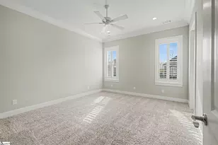 210 Tuttle St, Clemson, SC 29631 - Photo 20