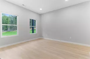 189 N Georgia Ave, Chesnee, SC 29323 - Photo 22