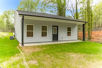 189 N Georgia Avenue, Chesnee, SC 29323 - Photo 28