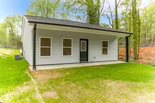189 N Georgia Ave, Chesnee, SC 29323 - Photo 28