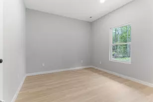 189 N Georgia Ave, Chesnee, SC 29323 - Photo 20