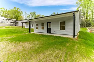 189 N Georgia Ave, Chesnee, SC 29323 - Photo 28