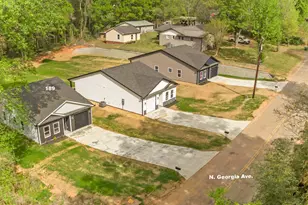 189 N Georgia Ave, Chesnee, SC 29323 - Photo 32