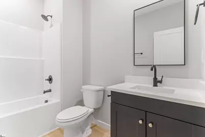 189 N Georgia Avenue, Chesnee, SC 29323 - Photo 24