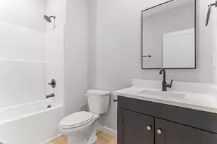 189 N Georgia Ave, Chesnee, SC 29323 - Photo 24