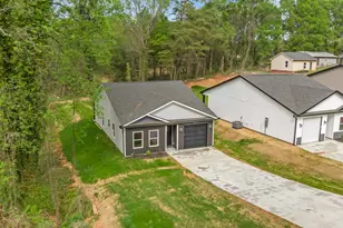 189 N Georgia Ave, Chesnee, SC 29323 - Photo 30