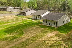 189 N Georgia Ave, Chesnee, SC 29323 - Photo 34