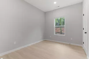 189 N Georgia Ave, Chesnee, SC 29323 - Photo 18
