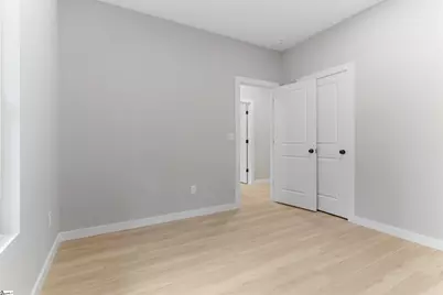 189 N Georgia Avenue, Chesnee, SC 29323 - Photo 20
