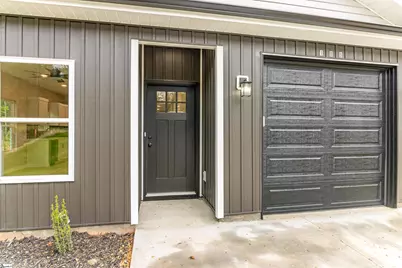 189 N Georgia Avenue, Chesnee, SC 29323 - Photo 4