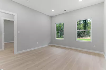189 N Georgia Avenue, Chesnee, SC 29323 - Photo 22
