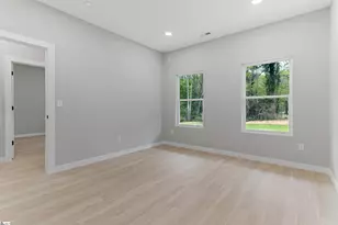 189 N Georgia Ave, Chesnee, SC 29323 - Photo 22