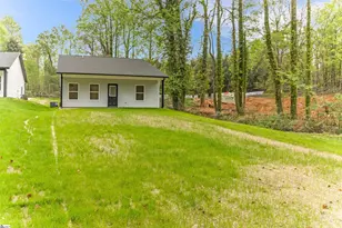 189 N Georgia Ave, Chesnee, SC 29323 - Photo 30