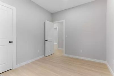 189 N Georgia Avenue, Chesnee, SC 29323 - Photo 18