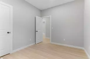 189 N Georgia Ave, Chesnee, SC 29323 - Photo 18