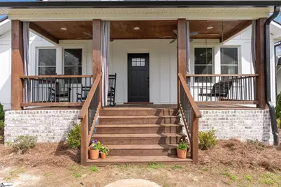 230 Horseshoe Road, Honea Path, SC 29654 - Photo 2