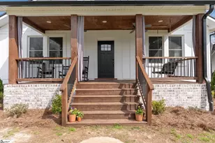 230 Horseshoe Rd, Honea Path, SC 29654 - Photo 2