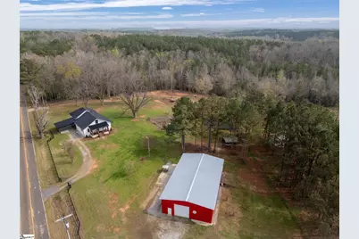 230 Horseshoe Road, Honea Path, SC 29654 - Photo 44