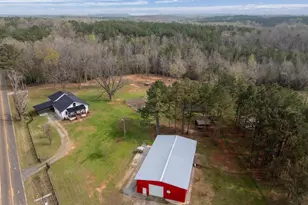 230 Horseshoe Rd, Honea Path, SC 29654 - Photo 44