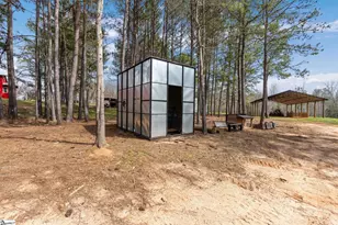 230 Horseshoe Rd, Honea Path, SC 29654 - Photo 42
