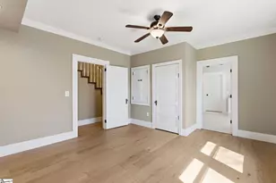 230 Horseshoe Rd, Honea Path, SC 29654 - Photo 12
