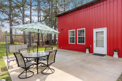230 Horseshoe Road, Honea Path, SC 29654 - Photo 28