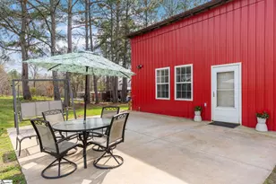 230 Horseshoe Rd, Honea Path, SC 29654 - Photo 28