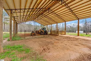 230 Horseshoe Rd, Honea Path, SC 29654 - Photo 40
