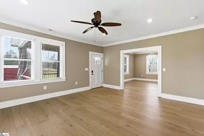 230 Horseshoe Road, Honea Path, SC 29654 - Photo 8