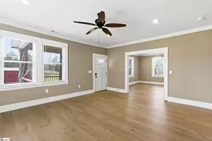 230 Horseshoe Rd, Honea Path, SC 29654 - Photo 8