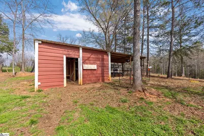 230 Horseshoe Road, Honea Path, SC 29654 - Photo 38