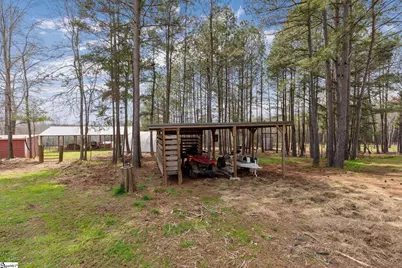 230 Horseshoe Road, Honea Path, SC 29654 - Photo 36