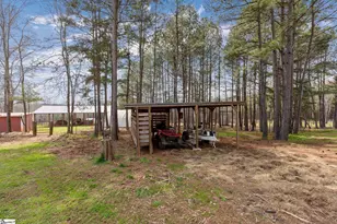 230 Horseshoe Rd, Honea Path, SC 29654 - Photo 36