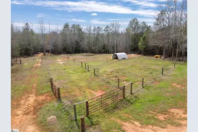 230 Horseshoe Road, Honea Path, SC 29654 - Photo 46