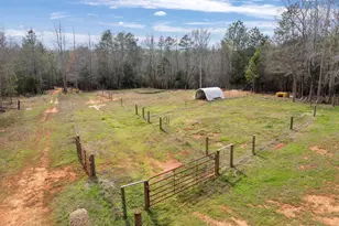 230 Horseshoe Rd, Honea Path, SC 29654 - Photo 46