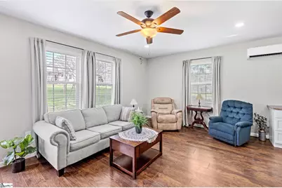 230 Horseshoe Road, Honea Path, SC 29654 - Photo 30