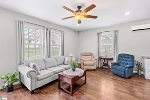 230 Horseshoe Rd, Honea Path, SC 29654 - Photo 30