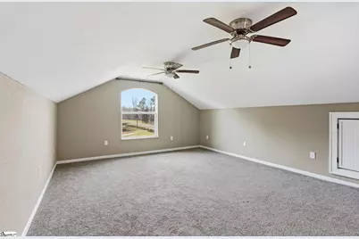 230 Horseshoe Road, Honea Path, SC 29654 - Photo 22