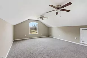 230 Horseshoe Rd, Honea Path, SC 29654 - Photo 22
