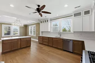 230 Horseshoe Rd, Honea Path, SC 29654 - Photo 6
