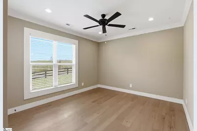 230 Horseshoe Road, Honea Path, SC 29654 - Photo 16