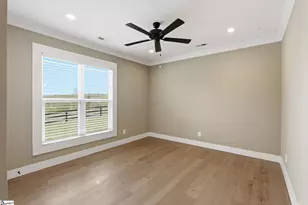 230 Horseshoe Rd, Honea Path, SC 29654 - Photo 16