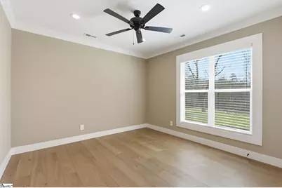 230 Horseshoe Road, Honea Path, SC 29654 - Photo 18