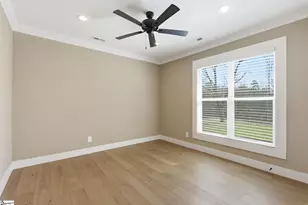 230 Horseshoe Rd, Honea Path, SC 29654 - Photo 18