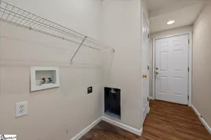 112 Longwood Ln, Easley, SC 29642 - Photo 16