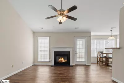 112 Longwood Lane, Easley, SC 29642 - Photo 6