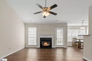 112 Longwood Ln, Easley, SC 29642 - Photo 6