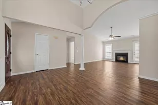 112 Longwood Ln, Easley, SC 29642 - Photo 4