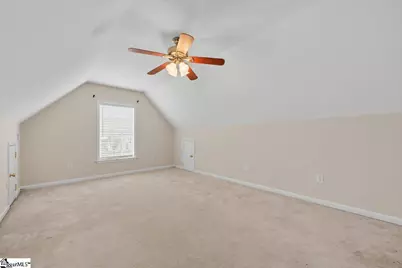 112 Longwood Lane, Easley, SC 29642 - Photo 20